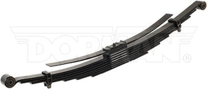Dorman (Oe Solutions) 22-1651 Leaf Spring||||85||d18221651||2012121