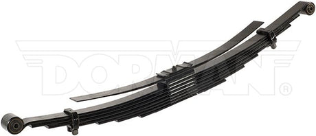 Dorman (Oe Solutions) 22-1651 Leaf Spring||||85||d18221651||2012121