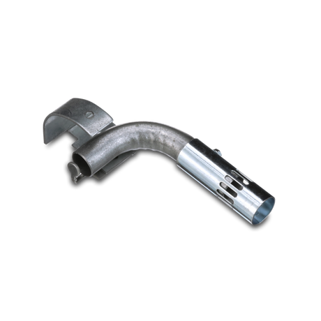 Product of Dometic 91638 Water Heater Burner
