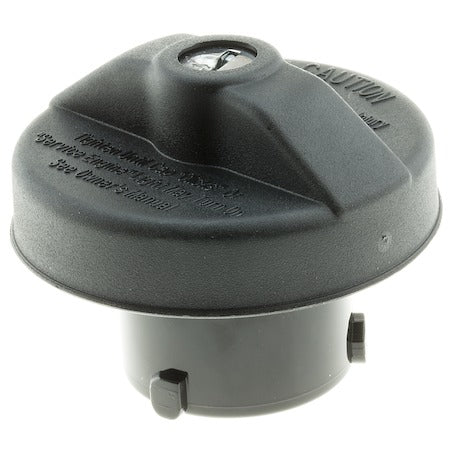 Motorad/ Cst Mgc802 Fuel Tank Cap||mgc-802_1.Jpg||86||c97mgc802||1061583