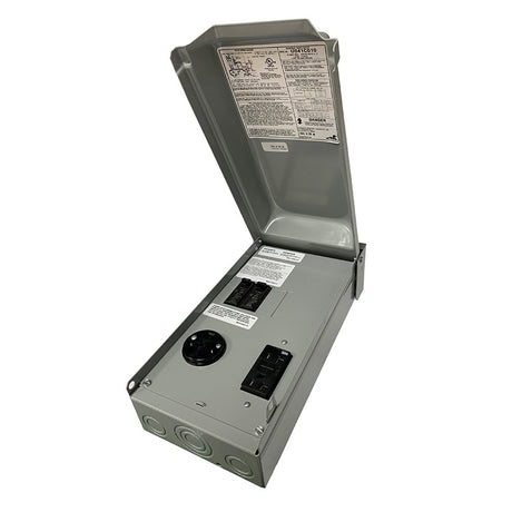 Parallax Power Supply U041c010p Receptacle||u041c010p.Jpg||85||p2fu041c010p||1047314