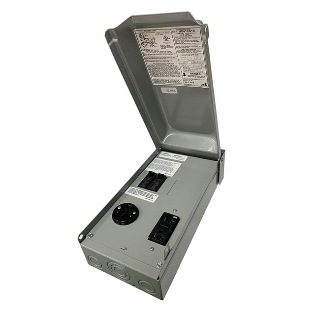 Parallax Power Supply U041c010p Receptacle||u041c010p.Jpg||85||p2fu041c010p||1047314
