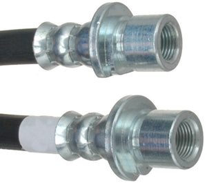 Raybestos Brakes Bh380549 Brake Line||bh380549-8.Jpg||86||r42bh380549||2258275