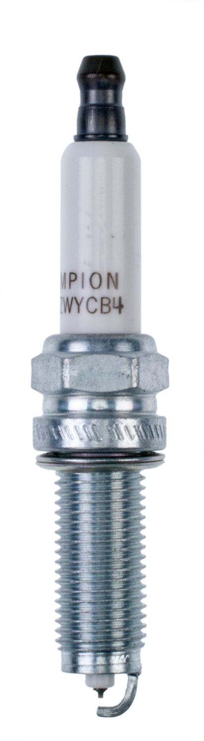 Champion Plugs 9407 Spark Plug||9407_P01_Top_Pri.Jpg||85||c339407||964936