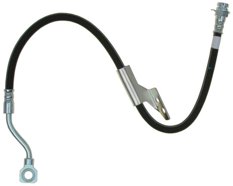 Product of Raybestos Brakes BH38620 Element3 ™ OEM Brake Line 