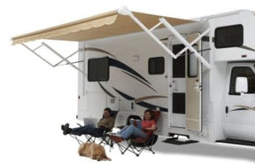 Carefree Rv Qj158d8d Awning||springless.Jpg||85||c6fqj158d8d||888703