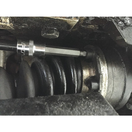 Product of Performance Tool W83016 Socket Set