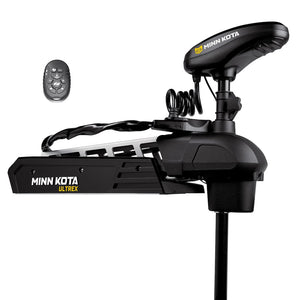Minn Kota 1368891 Trolling Motor||mk_Ultrex-Microremote-Hero-Profile.Jpg||86||min1368891||1497931