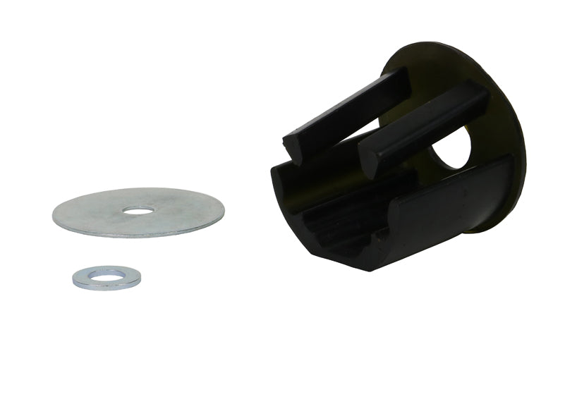 Whiteline Kdt914 Torque Arm Bushing||kdt914.Jpg||85||wlnkdt914||1173163