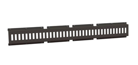 Holman 40055 Bulkhead Divider Mounting Hardware||40055.Jpg||85||k4740055||2216311