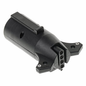 T-H Marine Be-Tr-59395-Dp Trailer Wiring Connector Adapter||be-Tr-59395-Dp_2.Jpg||87||t9tetr59395dp||1471967