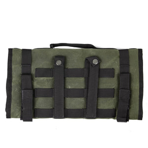 Overland Vehicle Systems 21109941 Gear Bag||21109941_6.Jpg||90||ovs21109941||886909