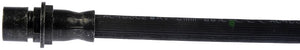 Dorman (Oe Solutions) H620451 Brake Line||||90||d18h620451||2014307