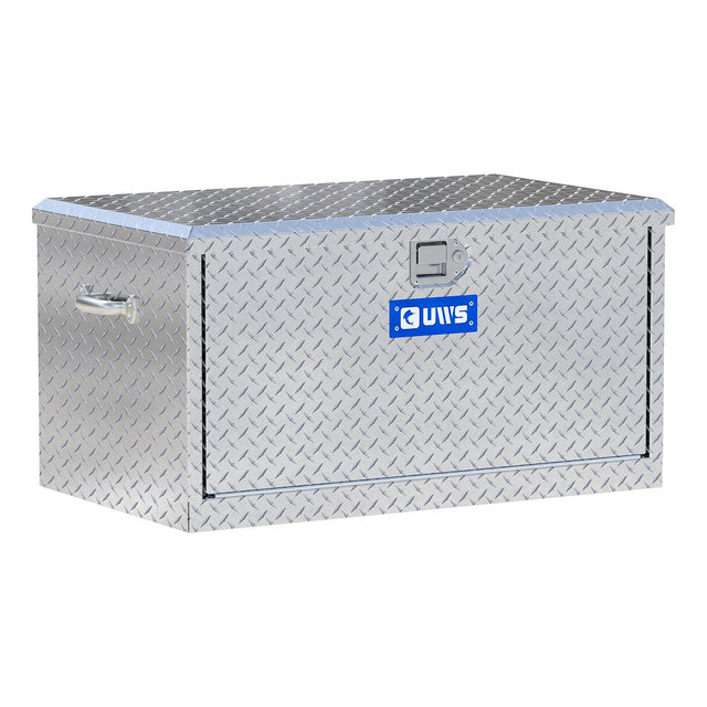 Uws Tbc-38-Ds Tool Box||tbc-38-Ds_3008x1990_A.Jpg||85||u22tbc38ds||1712602