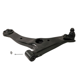 Moog Chassis Rk623944 Control Arm||rk623944.Jpg||85||m12rk623944||1693584