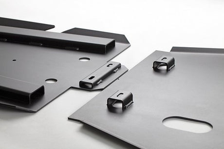 Ironman 4x4 Ubp056 Skid Plate||ubp056_1.Jpg||86||irnubp056||903277