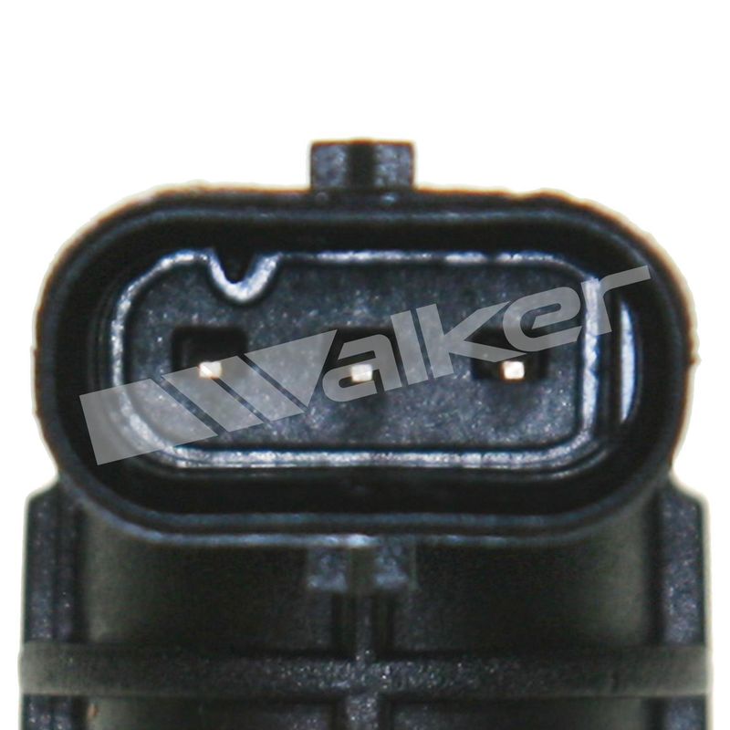 Walker Products 235-1192 Camshaft Position Sensor||235-1192_3.Jpg||88||w802351192||1030812
