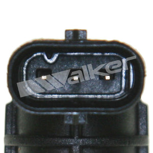 Walker Products 235-1192 Camshaft Position Sensor||235-1192_3.Jpg||88||w802351192||1030812