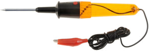 Product of Dorman (Oe Solutions) 86599 Circuit Tester