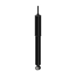 Monroe 65444 Shock Absorber||65444_1.Jpg||86||m4565444||2216839