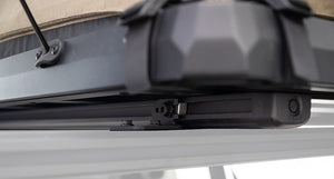 Rhino-Rack Usa 61026 Tent||61026_3.Jpg||88||rhr61026||1699392