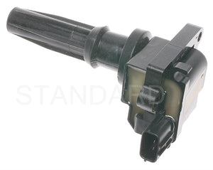 Standard Motor Eng.Management Uf-285 Ignition Coil||uf285photo Primary.Jpg||85||s65uf285||1404184