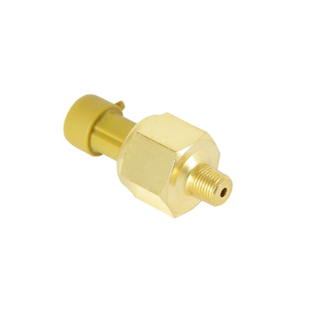 Aem Electronics 30-2131-50 Manifold Absolute Pressure Sensor||0-2131-50_02-1.Jpg||86||a1y30213150||1650293
