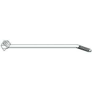 T-H Marine 075b-Rad-M-Dp Wire Tie||||88||t9t075bradmdp||1920763
