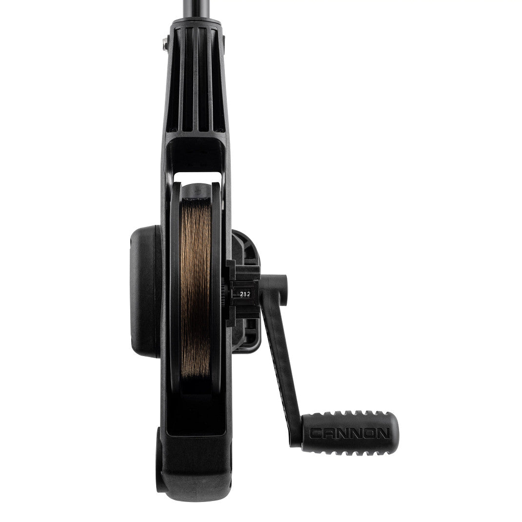 Product of Cannon 1901020 Downrigger
