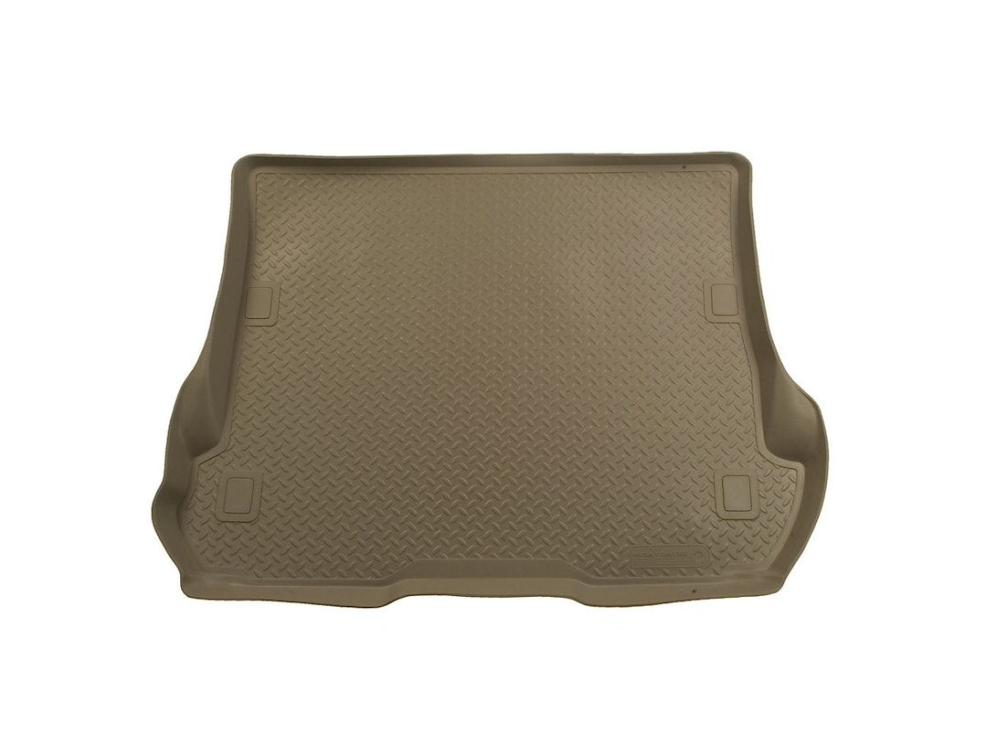 Husky Liner 23803 Cargo Area Liner||23803.Jpg||85||h2123803||1748255