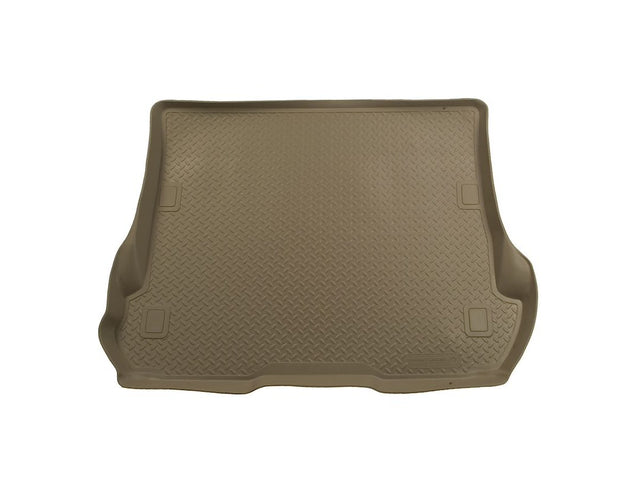 Husky Liner 23803 Cargo Area Liner||23803.Jpg||85||h2123803||1748255