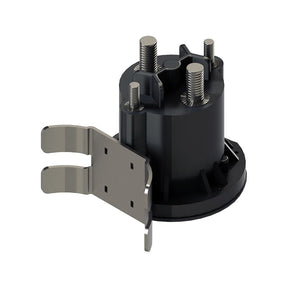 Lippert Components 161394 Leveling System Hydraulic Solenoid||lip161394_1.Jpg||85||m6v161394||1283154
