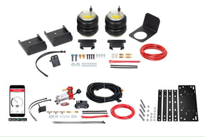 Firestone Industrial 2888 Helper Spring Kit||w217602888.Jpg||85||f362888||1556540