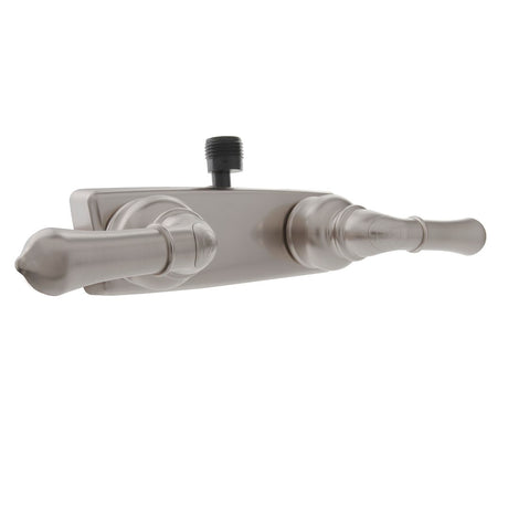 Dura Faucet Df-Sa100c-Sn Shower Control Valve||df-Sa100c-Sn_Pic1.Jpg||85||d6udfsa100csn||1244584