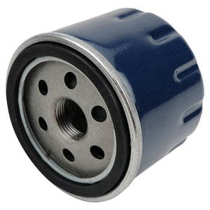 Crown Automotive 68439517aa Oil Filter||68439517aa.Jpg||85||c1y68439517aa||1718813