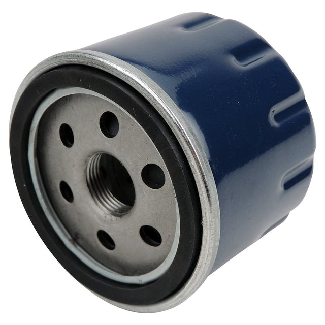 Crown Automotive 68439517aa Oil Filter||68439517aa.Jpg||85||c1y68439517aa||1718813