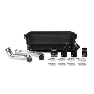 Mishimoto Mmint-Ram-13kbk Intercooler||mmint-Ram-13kbk_2.Jpg||86||m1nntram13kbk||1738390