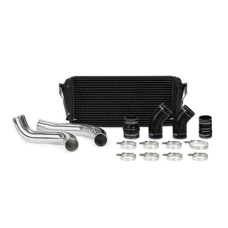 Mishimoto Mmint-Ram-13kbk Intercooler||mmint-Ram-13kbk_2.Jpg||86||m1nntram13kbk||1738390