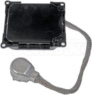 Dorman (Oe Solutions) 601-057 Hid Lighting Ballast||601-057_2.Jpg||87||d18601057||1240586