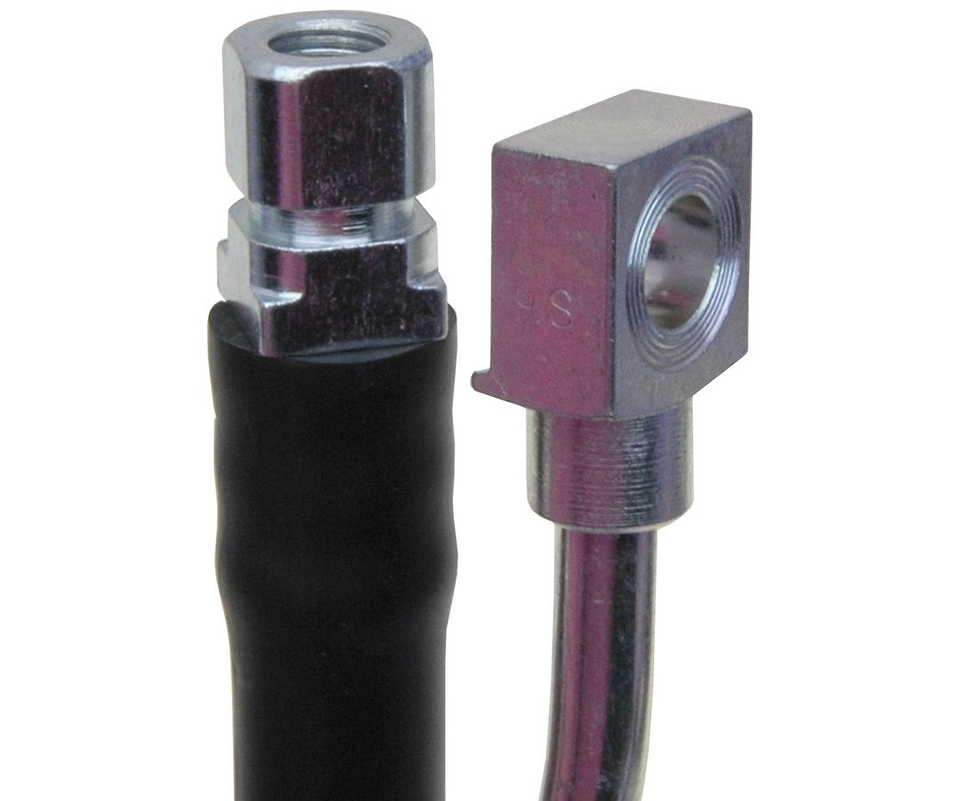 Raybestos Brakes Bh383272 Brake Line||bh383272_1.Jpg||86||r42bh383272||923755