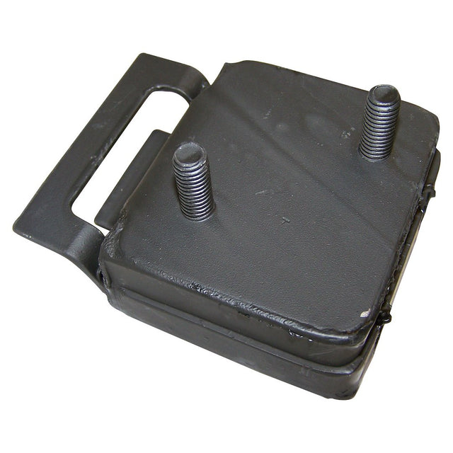 Crown Automotive J3186107 Motor Mount||j3186107.Jpg||85||c1yj3186107||1077343