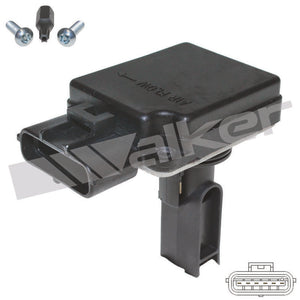 Walker Products 245-1102 Mass Air Flow Sensor||||85||w802451102||1925745