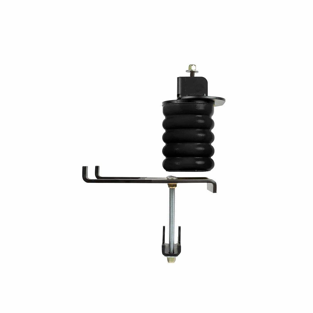 Product of Super Springs Ssr-140-47 Helper Spring Kit