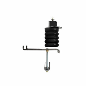Product of Super Springs Ssr-140-47 Helper Spring Kit