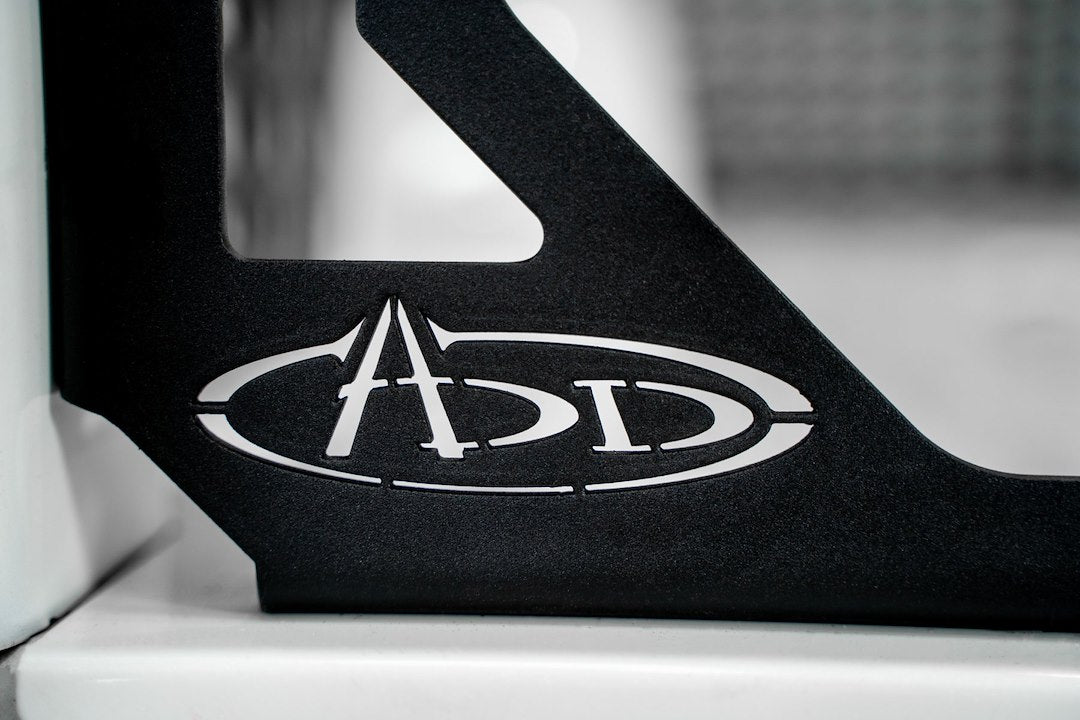 Addictive Desert Designs Ac1902501na Bed Side Support||ac1902501na_4.Jpg||89||addc1902501na||1040245