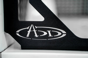 Addictive Desert Designs Ac1902501na Bed Side Support||ac1902501na_4.Jpg||89||addc1902501na||1040245
