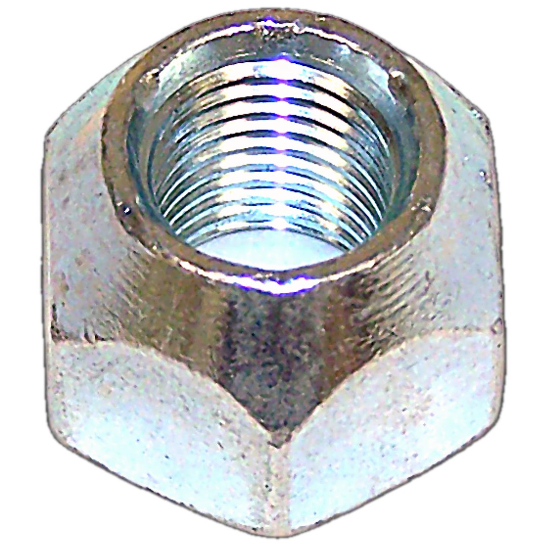 Crown Automotive J4004837 Lug Nut||j4004837_1.Jpg||86||c1yj4004837||2443979