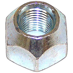 Crown Automotive J4004837 Lug Nut||j4004837_1.Jpg||86||c1yj4004837||2443979