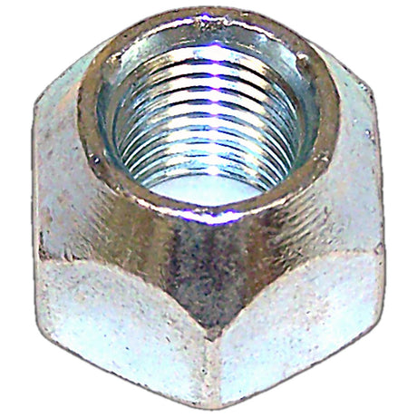 Crown Automotive J4004837 Lug Nut||j4004837_1.Jpg||86||c1yj4004837||2443979