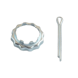 Moog Chassis 17e001l Cv Axle Shaft||17e001l_3.Jpg||88||m1217e001l||1693097